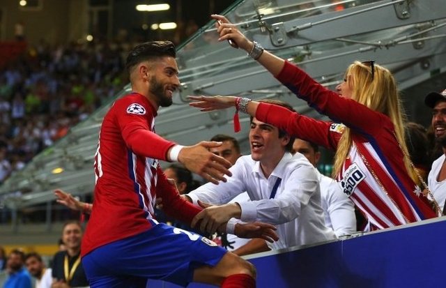 埃贝尔：于帕梅卡诺续约谈判仍在继续，冬窗不会引进任何球员（埃贝尔：于帕梅卡诺续约仍在推进，冬窗零引援）