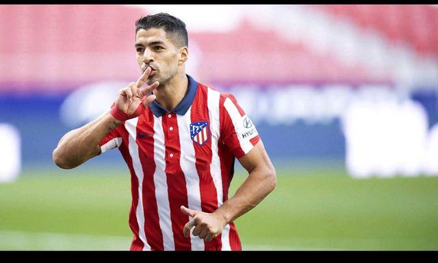 斯基拉：尤文未谈妥麦肯尼续约，两家意甲俱乐部已与球员接触（斯基拉：尤文与麦肯尼续约未果，两支意甲球队已与其接触）