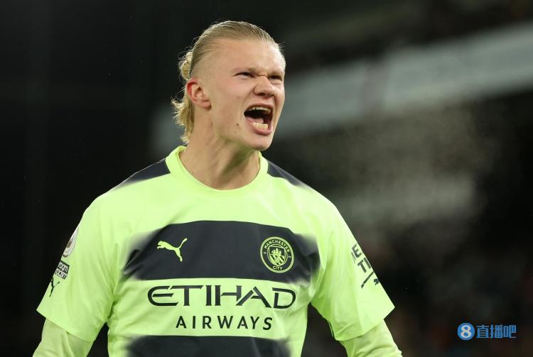 弗兰克：水晶宫体系和曼联相似？不同的球队不能拿来相提并论（弗兰克：别把水晶宫和曼联相提并论，体系各不相同）