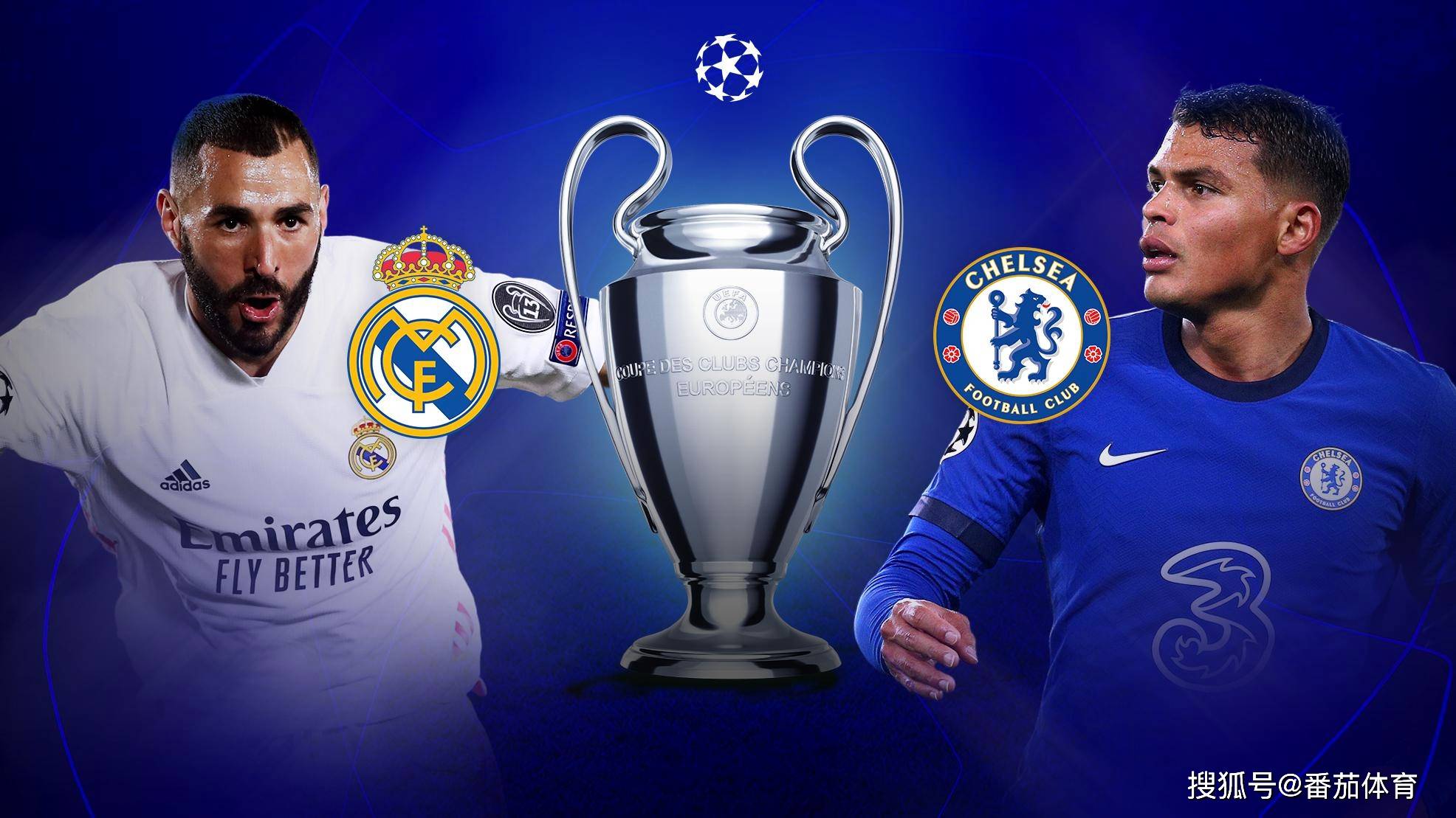 CBA杯战报：米奇22分6板，青岛107-76狂胜北京