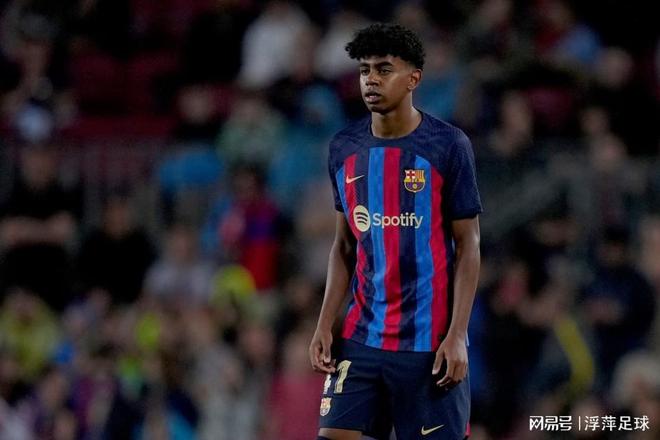 普兰德利：米兰德比将是进球大战，罗马能否夺冠看国米发挥（普兰德利：米兰德比或成进球大战，罗马争冠取决于国米发挥）