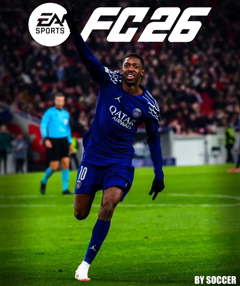 美国NCPG推出“父母预防赌博”教育计划