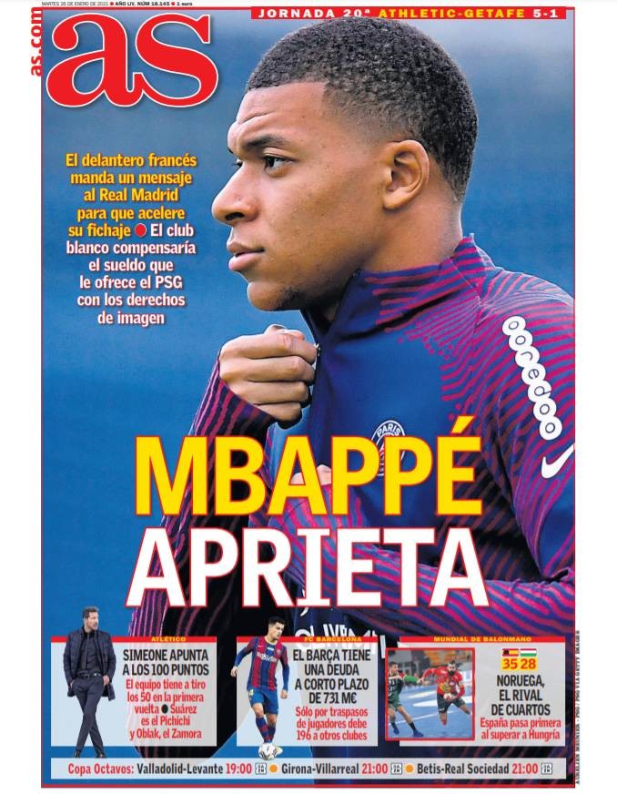 欧文突破防守连续得分