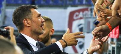 现役得分榜前3！哈登：KD，告诉詹姆斯我们的排名要追上来了