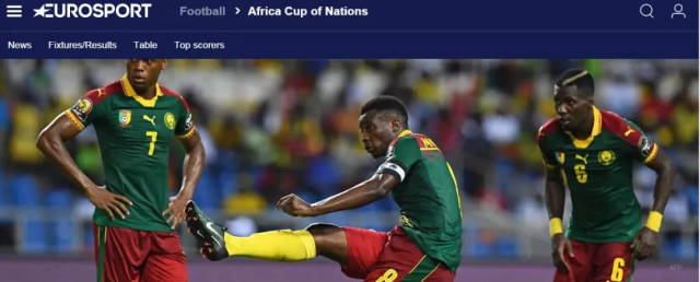 哈兰德单场五球震撼世界