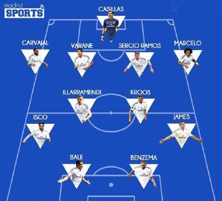 文胖：湖人被收购后，巴斯家族的每个子女都获得了9亿多美元