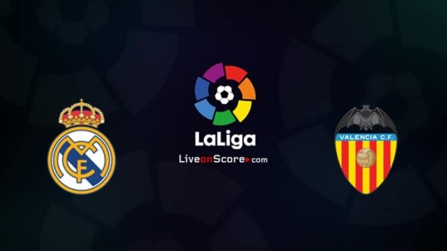 官方：因装备质量未达预期，加蓬国家队终止与PUMA合作（加蓬国家队宣布与PUMA解约：装备质量未达标）