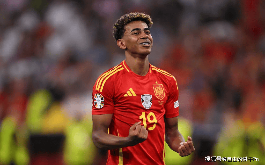 巴萨官方欢迎梅西回归诺坎普：里奥，我们随时欢迎你回家！