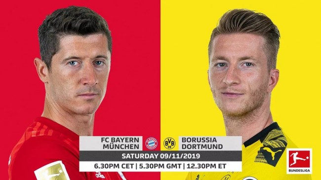 十人热刺4-0哥本哈根，范德芬一条龙破门，布伦南进球+染红