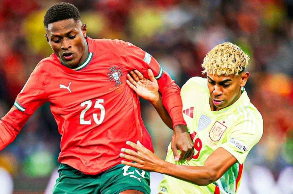 万恶之源？自“如此苟活三十年”后，成都对河南保持全败