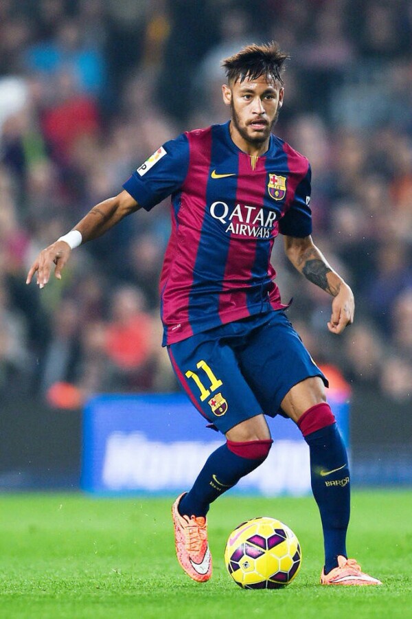 佩杜拉：今夏国米曾给弗拉泰西标价4500万，目的是吓退追求者（佩杜拉：国米今夏给弗拉泰西标4500万价签，意在吓退追求者）