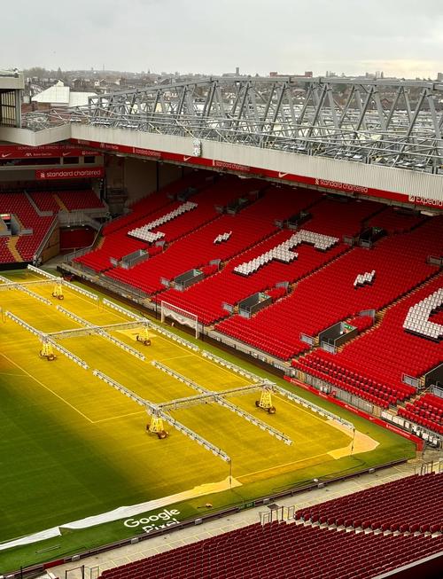 苏亚雷斯：感谢俱乐部的支持和帮助，希望亚泰能尽快回到中超（苏亚雷斯：感激俱乐部支持，盼亚泰早日重返中超）