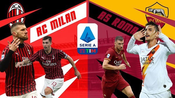 国际足联宣布创办U15世界杯，首届比赛将在2026年推出（国际足联将推出U15世界杯，首届赛事定于2026年举行）