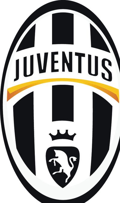 【日职】主播随笔：常热风暴 重返荣耀｜日本职棒