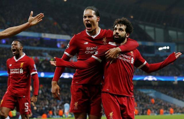 伯恩茅斯VS切尔西：黑马风暴对决蓝军豪门，活力球场生死博弈