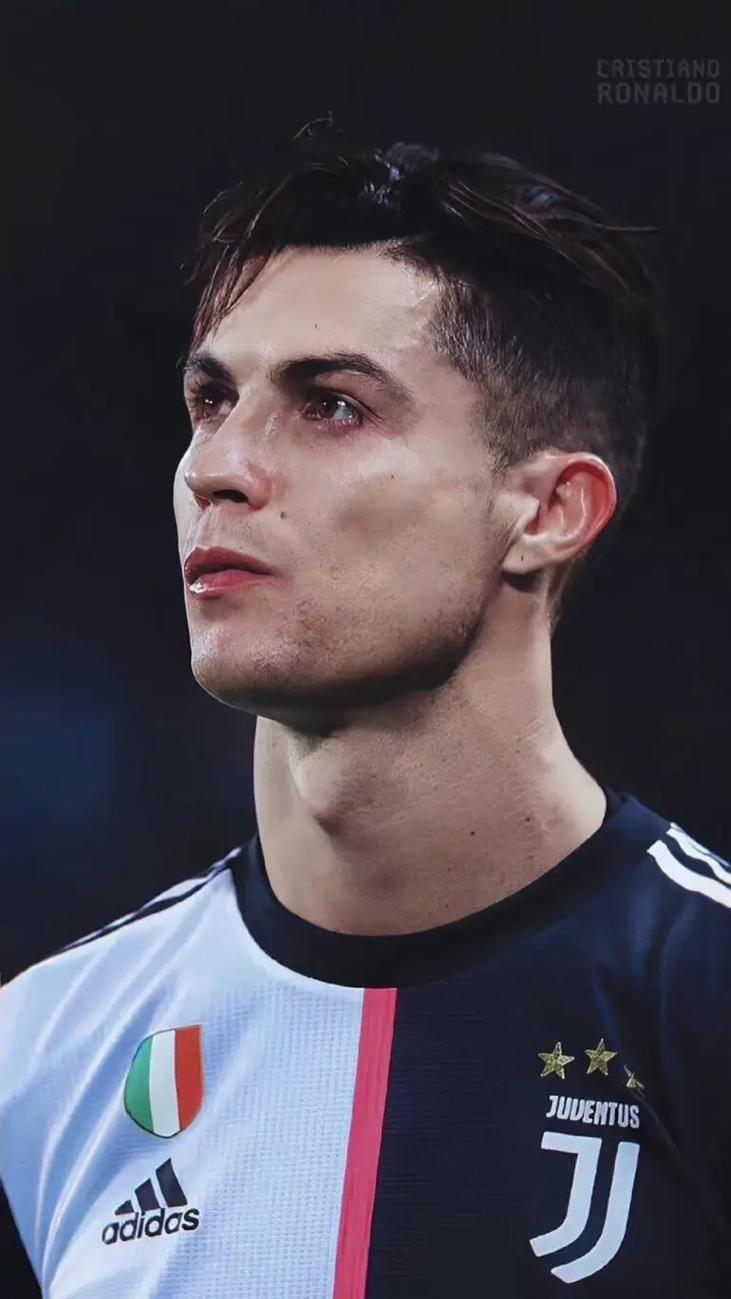 子弹官方更新伤病报告：麦克丹尼尔和默里缺席今日对阵破坏者（子弹队更新伤情：麦克丹尼尔、默里无缘今日对阵破坏者）