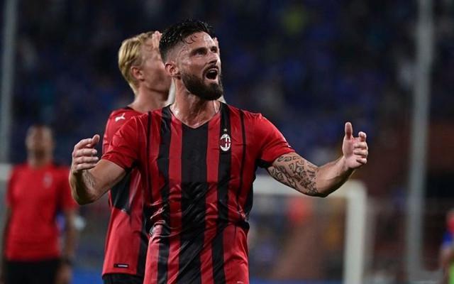 队记：鹈鹕不会草率地接受锡安报价，交易或要等到明年休赛期