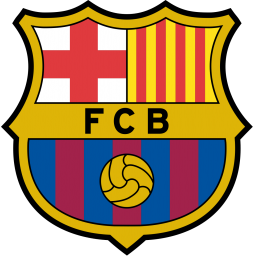 cep