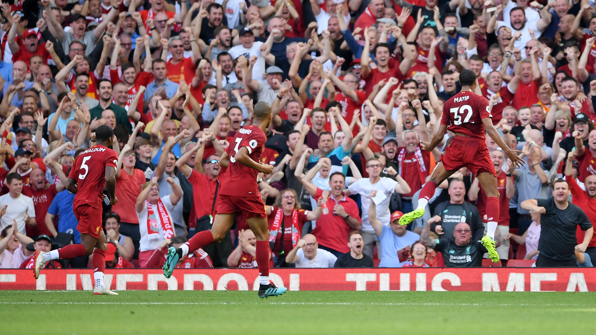 罗尔费斯：维尔茨是团队型球员，利物浦未形成整体他无法发挥