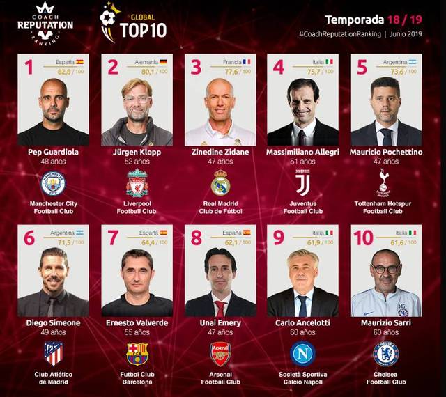 尴尬！特雷·杨本次复出4场比赛，老鹰0胜4负（特雷·杨复出四战全败，老鹰遭遇四连败）