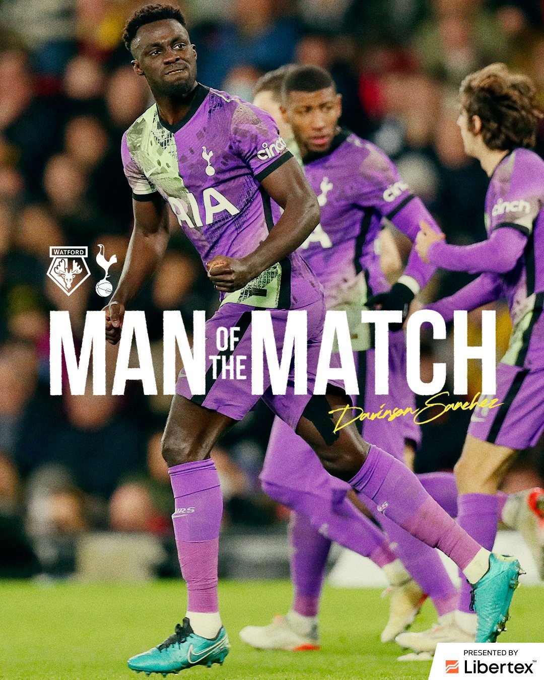 球队进攻空间拉满，对手无解