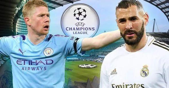 中国棒球队核心球员稳定性