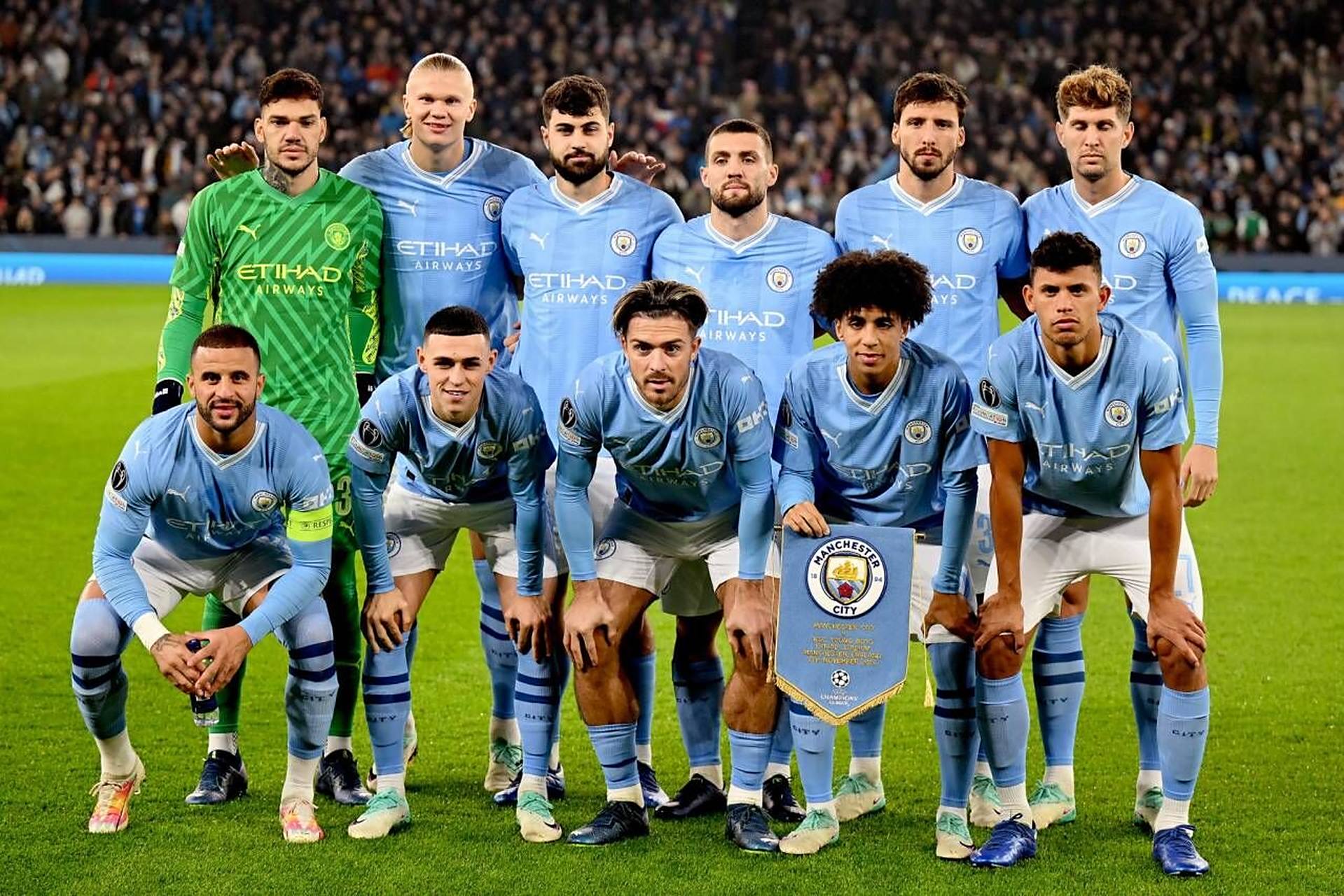 江苏足球发展重点城市对抗赛即将打响，李玮锋担任苏州队主帅