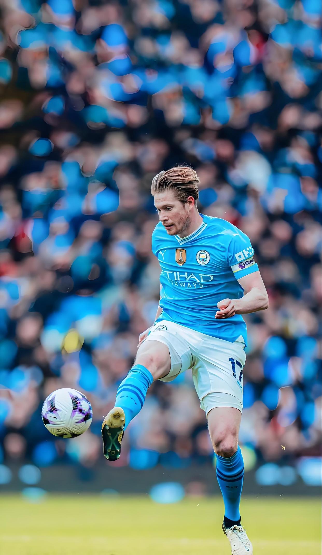 中国福利彩票“双色球”亿元大奖频出