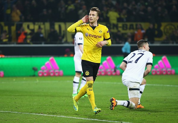 朱利亚诺：喜欢助攻因为会有两个人开心；格子和科克是标杆