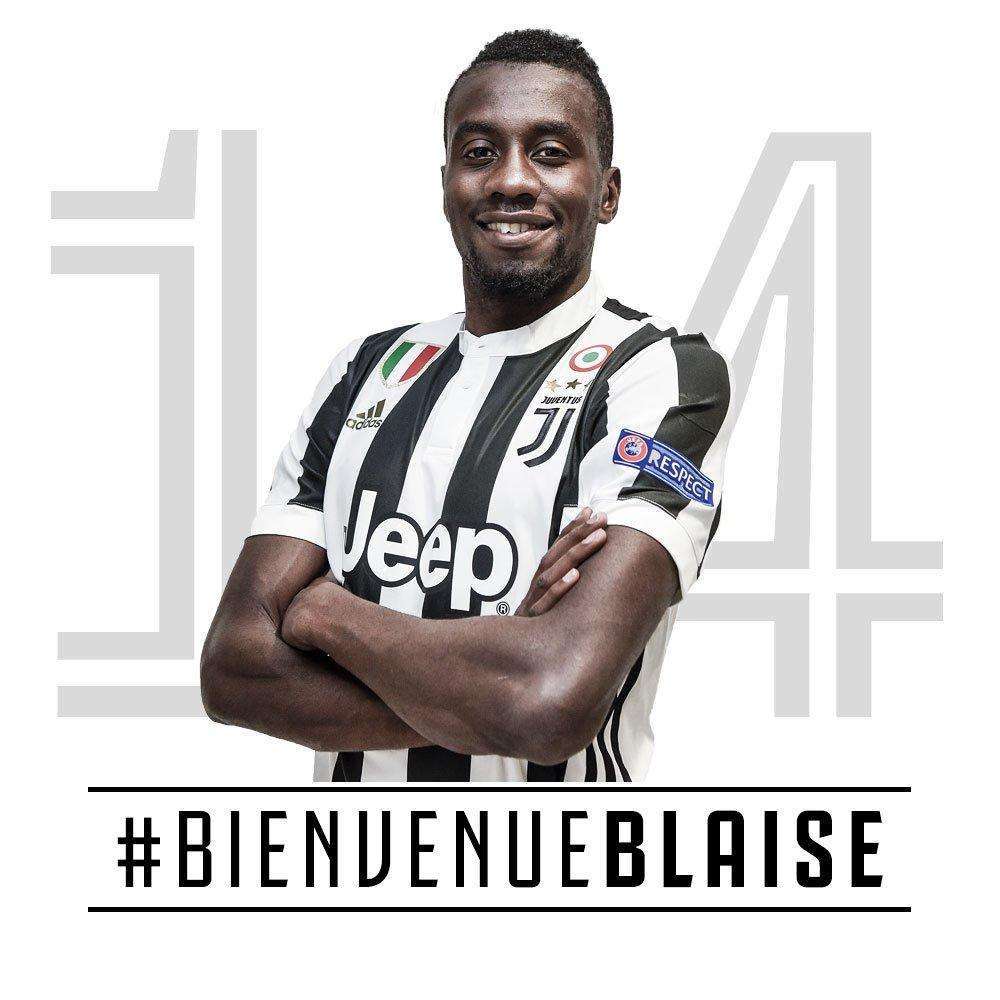 Here we go！罗马诺：黄潜签下阿森纳旧将帕尔特伊已达成协议