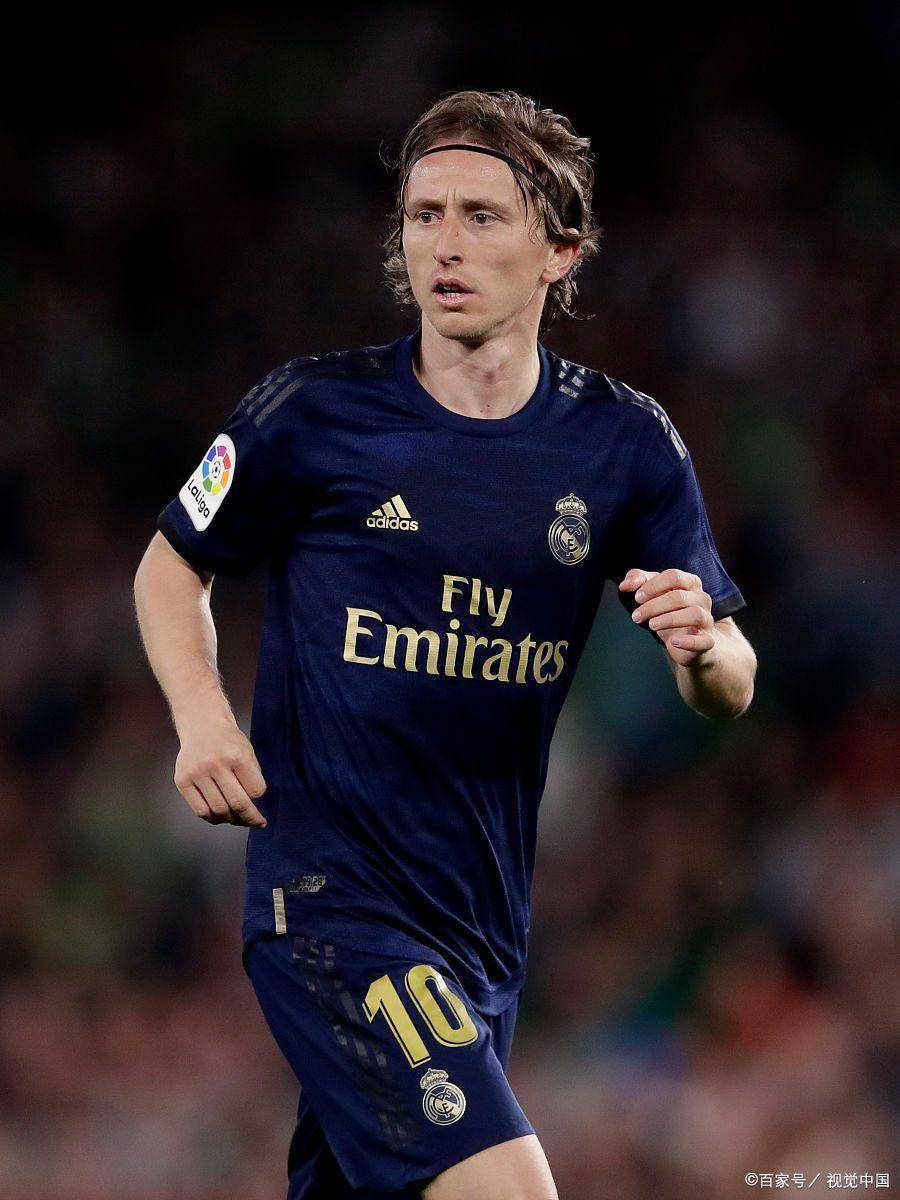 皮奥：我和雷特吉相处得非常好，他是一个非常全面的前锋