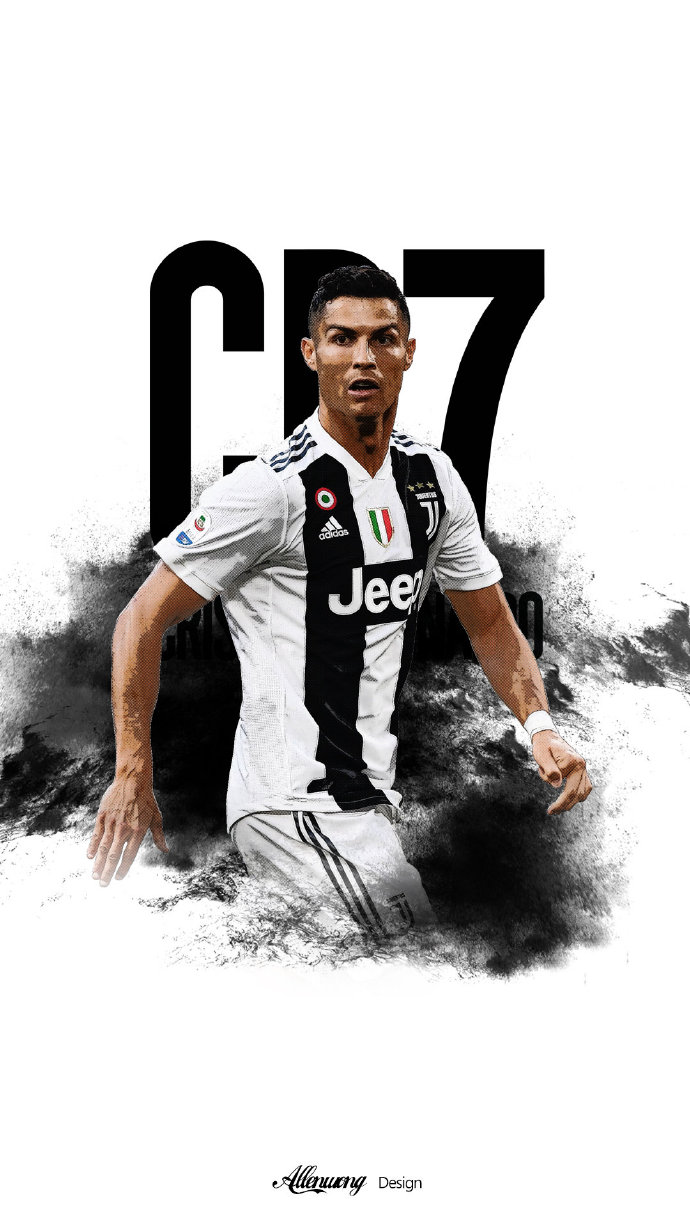 西蒙尼：3-1的比分并不能完全反映比赛的真实内容和进程