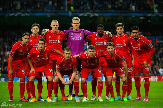 明尼苏达双城队球员巴克斯顿达成生涯第 200 支本垒打，但因伤再次缺阵