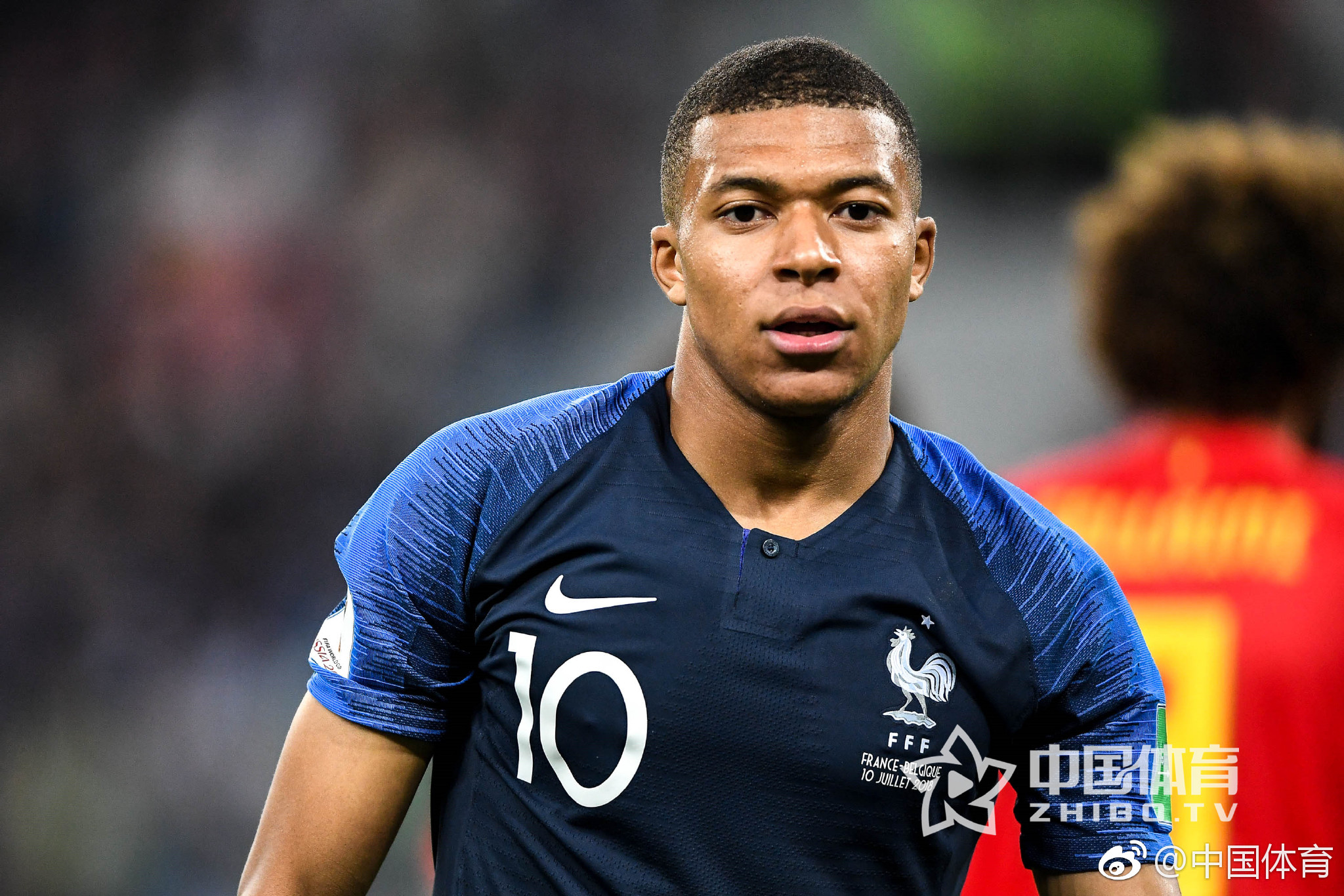 欧冠半场：A·席尔瓦中柱，戴维失良机，尤文暂0-0帕福斯