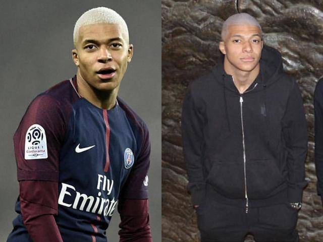 曾仁和旅外发展再评估