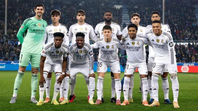 解析芝加哥小熊的瑞格利球场常春藤墙背后的维护秘密