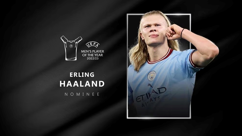 乒乓球混团世界杯｜今日连战韩国与法国，以逸待劳的国乒已做好准备