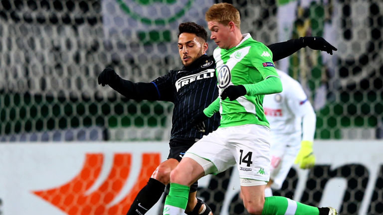 球队完全把节奏掌握在自己手里