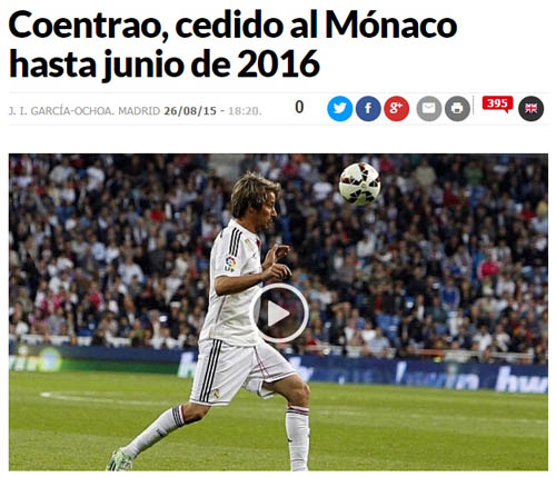 诺兰·莱恩在生涯中一共投出了 2795 次保送，侧面反映了其火球的狂野性