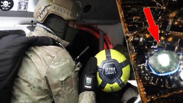 逼抢一旦成功就是快攻