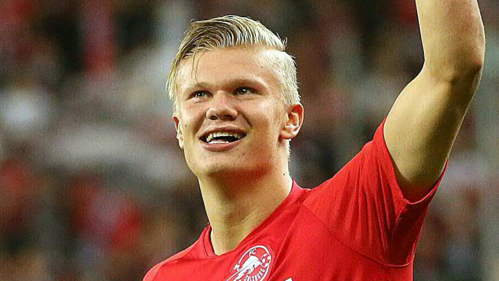 贝尔格莱德红星主场0比1负伏伊伏丁那，克鲁尼奇打满全场