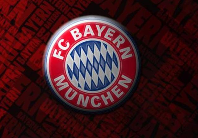 Shams：芬尼-史密斯今日迎火箭首秀，对手正是老东家湖人（Shams：芬尼-史密斯今日火箭首秀，首战碰老东家湖人）