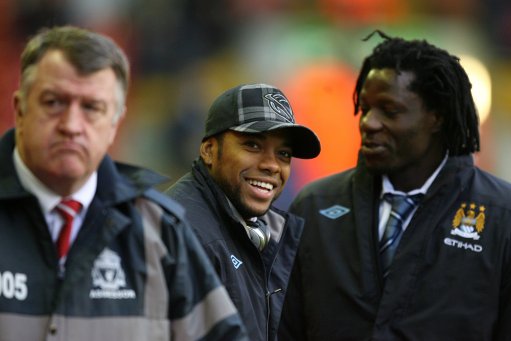 解说：被马刺三杀后雷霆会成为交易市场新买家吗？他们筹码很多（被马刺三杀后，雷霆会在交易市场开启买入模式？手握海量筹码）