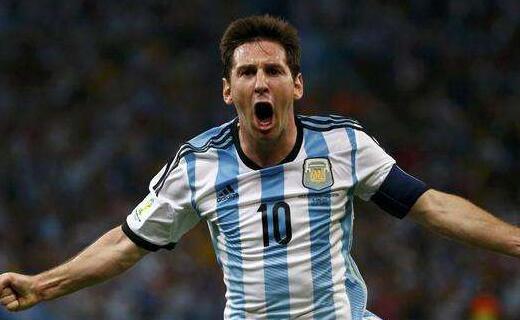 英超替补进球后被换下，特罗萨德成阿森纳队史第三人