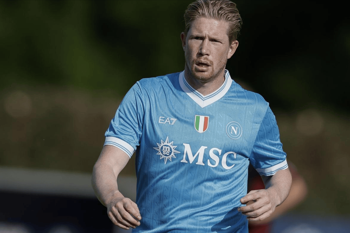 世界足球格局发生变化（全球足坛版图重塑）