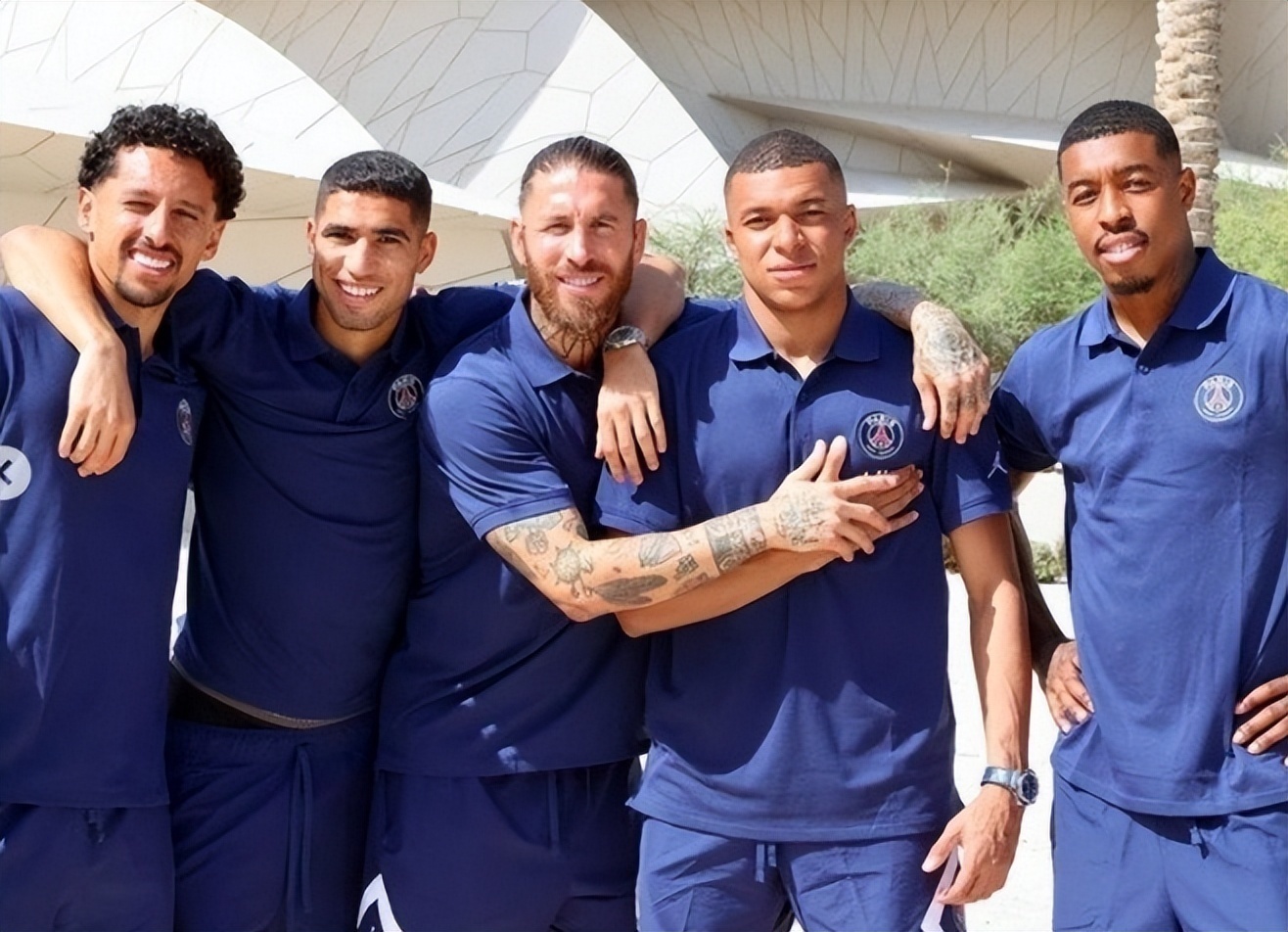 法国博彩监管局ARJEL更名为ANJ