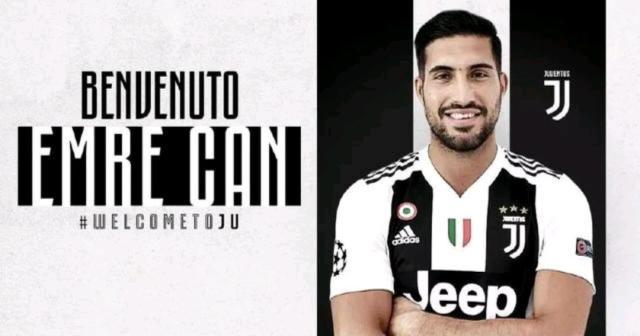 东契奇生涯30+5+5场次超越字母哥，升至历史第五（东契奇30+5+5次数超越字母哥，升至历史第5位）