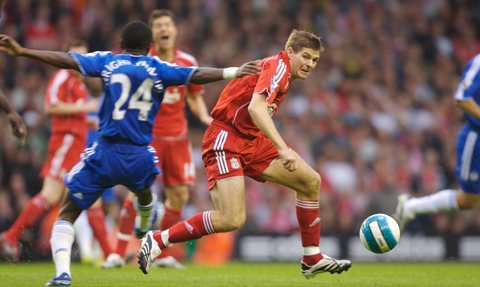 云南助教：明天是最后一个主场，希望能够取得顺利的结果