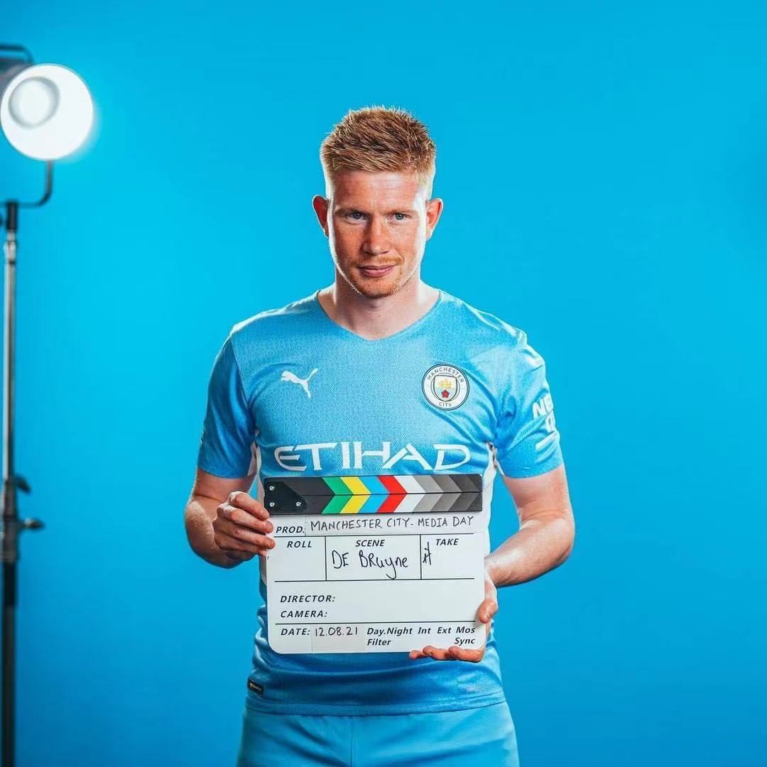 库尼亚：想帮胖虎拿更多冠军；能在安菲尔德赢抽多少次筋都行