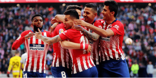 凯莱赫：离开利物浦非常艰难，但我认为当时转会的时机很正确